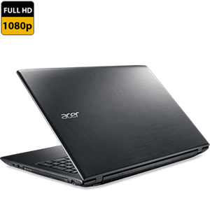 Laptop Acer Aspire E5 575G i3 6100U/4GB/500GB/2GB 940M/Win10