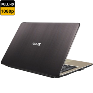Laptop Asus A540LJ i3 5005U/4GB/500GB/2GB 920M/Win10