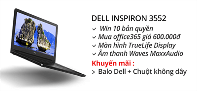 DRIVER VGA DELL INSPIRON 15 3552 WINDOWS 10 DOWNLOAD DRIVER VGA DELL INSPIRON 15 3552 FOR WINDOWS 8.1