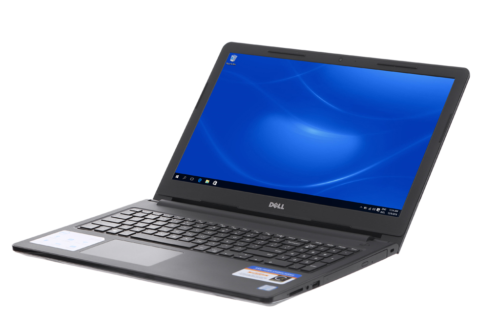 Dell Inspiron 3567 Dell Inspiron 3567