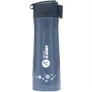 Bình giữ nhiệt inox DMX-003 Xanh 500 ml 