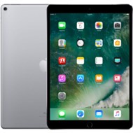 iPad Pro 12.9 inch Wifi 64GB (2017)