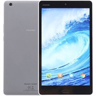 Huawei MediaPad M3 8.0