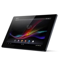 Máy tính bảng Sony Xperia Tablet Z Wifi/3G/16GB