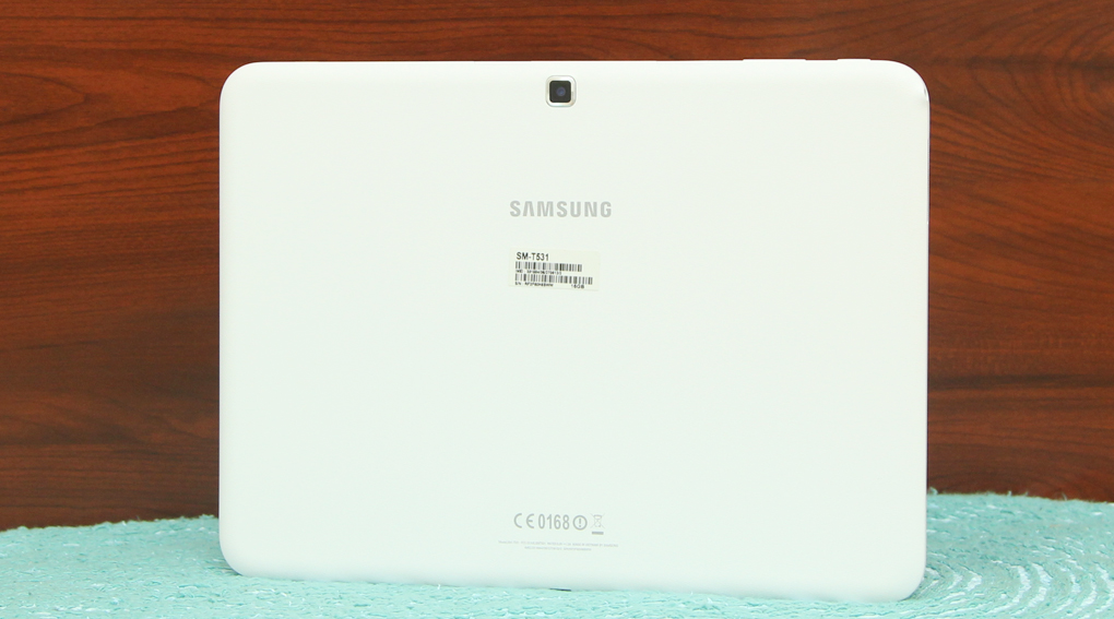 smt531 galaxy tab