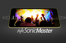 Bán ASUS FE375CXG bảo hành tới 26/10/2015 mới 99% giá 3 triệu - 8