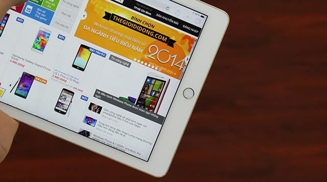 iPad Air 2 Cellular 128GB iPad Air 2 Cellular 128GB