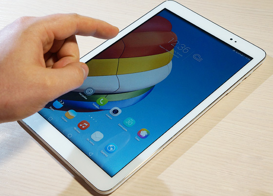 Huawei-mediapad-T1-A21L Huawei-mediapad-T1-A21L