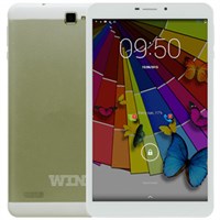 Máy tính bảng Wing S800 8.0