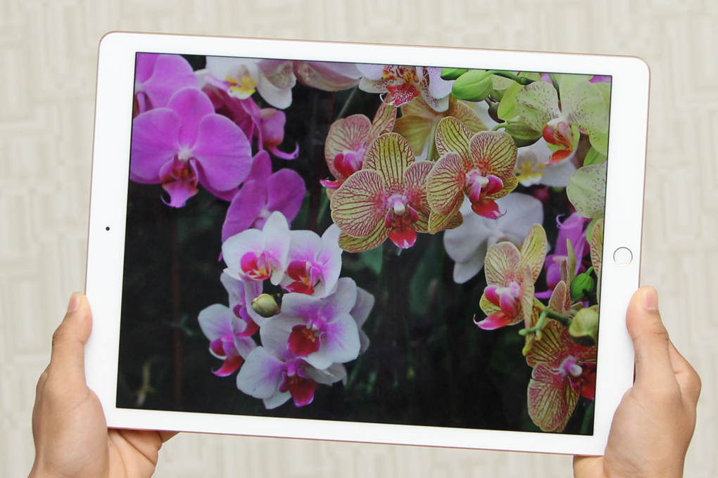 Màn hình với công nghệ LED backlit LCD, màn hình lớn đem lại trải nghiệm rất tốt cho bạn Màn hình với công nghệ LED backlit LCD, màn hình lớn đem lại trải nghiệm rất tốt cho bạn