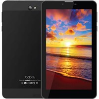 Mobell Tab 7S