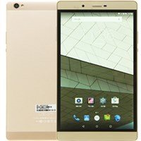 Mobell Tab 8 Pro