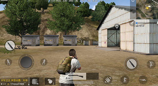 Keturonbleh