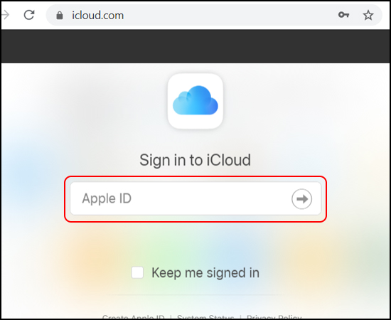 Chán ngấy với sự lộn xộn của những bức ảnh trong iCloud? Bạn đang tìm cách để xoá bỏ chúng một cách đơn giản và nhanh chóng? Hãy đến với chúng tôi để tìm hiểu cách xoá ảnh sao lưu iCloud chỉ trong vài phút. Tuyệt vời hơn nữa, bạn sẽ không còn phải lo lắng về khoảng trống lưu trữ trên iCloud của mình!