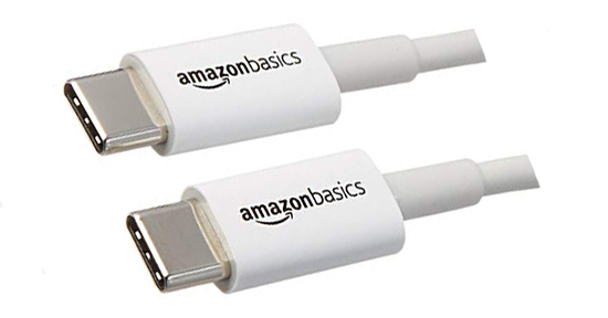 Usb Type C La Gi Co Giup Sạc Va Truyền Dữ Liệu Nhanh Hơn Khong