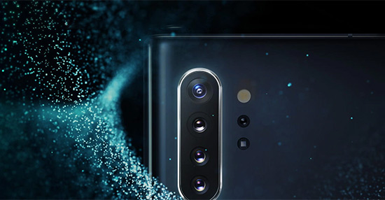 Những công nghệ cao cấp trên Exynos 990 Những công nghệ cao cấp trên Exynos 990