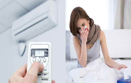 Hướng dẫn cách sử dụng máy lạnh hiệu quả, bền bỉ nhất: Nên đọc ngay! Hướng dẫn cách sử dụng máy lạnh hiệu quả, bền bỉ nhất: Nên đọc ngay!