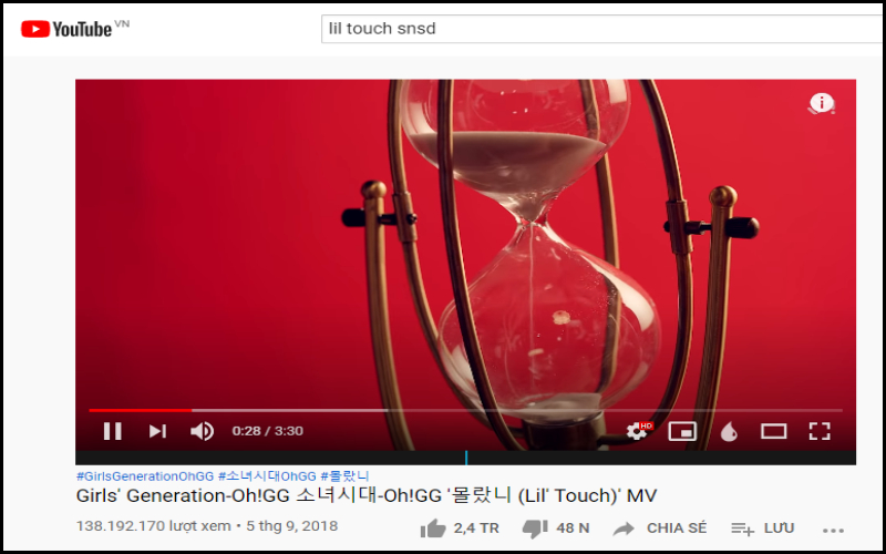 Chặn quảng cáo Google Chrome bằng Adblock Plus