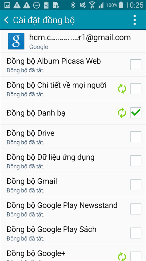 Hình