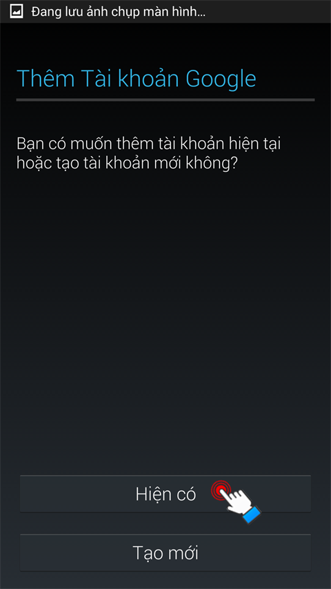 Hình