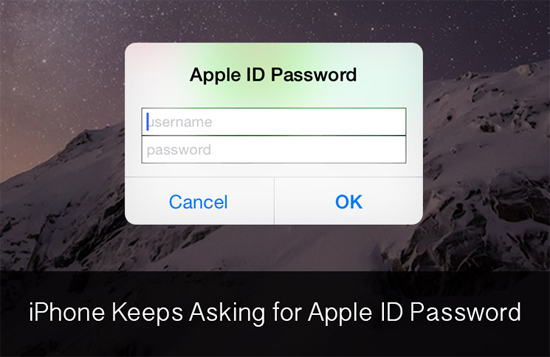 Tắt nhập mật khẩu khi tải ứng dụng miễn phí trên iOS