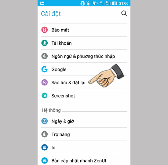khoi%20phuc%20cai%20dat%20goc%20tren%20Asus%20Zenfone%20Live%20ZB501KL%20%20(2).jpg